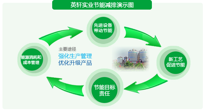 green4.jpg
