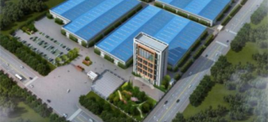 斜掛式升降平臺(tái),輪椅升降平臺(tái),無(wú)障礙升降平臺(tái)