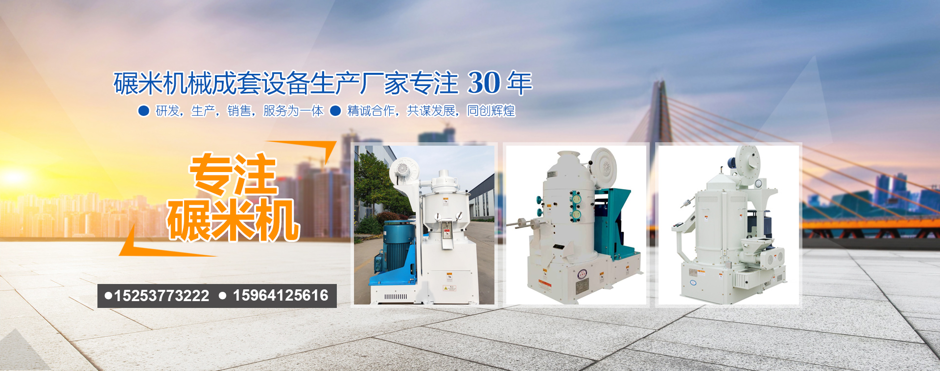 斜掛式升降平臺(tái),輪椅升降平臺(tái),無(wú)障礙升降平臺(tái)