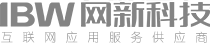 斜掛式升降平臺(tái),輪椅升降平臺(tái),無(wú)障礙升降平臺(tái)