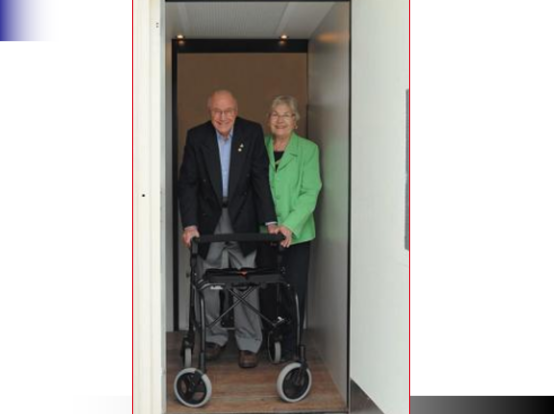 無障礙電梯-斜掛式升降平臺,輪椅升降平臺,無障礙升降平臺