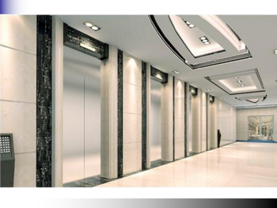 常規(guī)電梯-斜掛式升降平臺(tái),輪椅升降平臺(tái),無(wú)障礙升降平臺(tái)